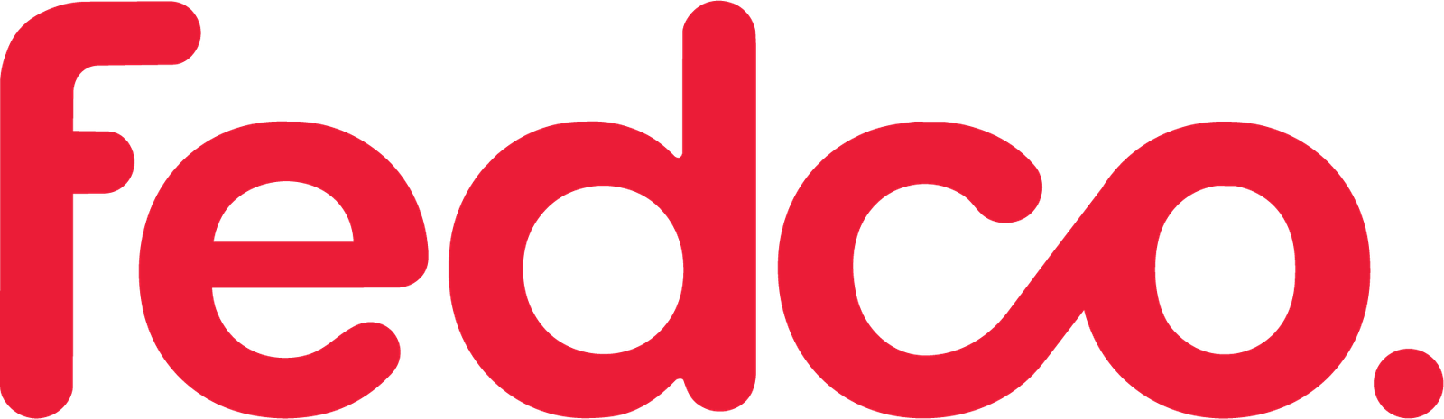fedco.